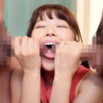 Thumbnail of related posts 049