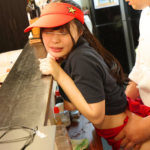 Thumbnail of related posts 133