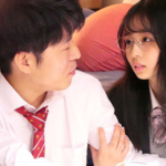 Thumbnail of related posts 056